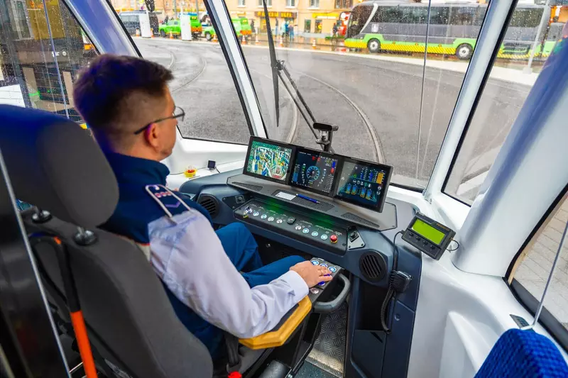 Фото 4 для публикации «»