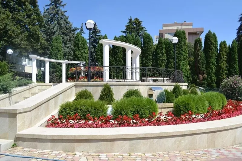 Фото 2 для поста «: »