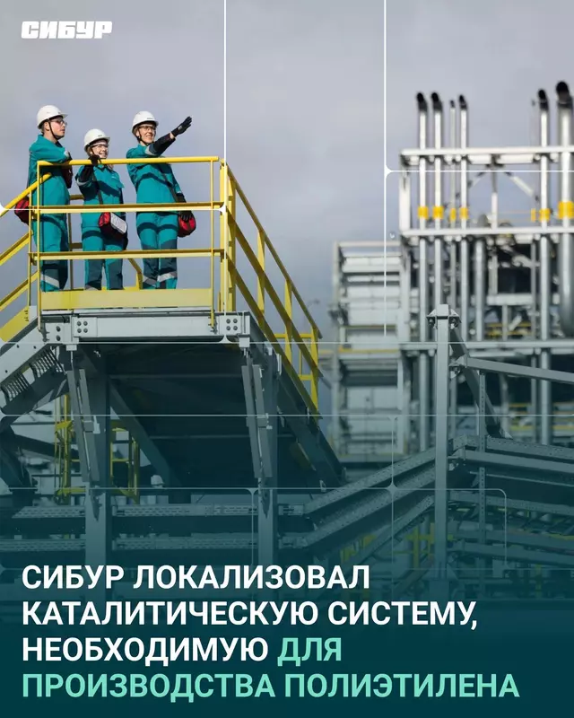 Картинка №15 для статьи «Хорошие новости из Тобольска»