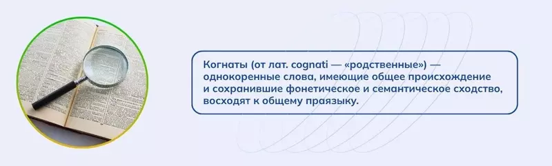 Фото 4 для статьи «общество: Цифровая лингвистика как платформа ЛингвоДок помогает изучать языки и диалекты»
