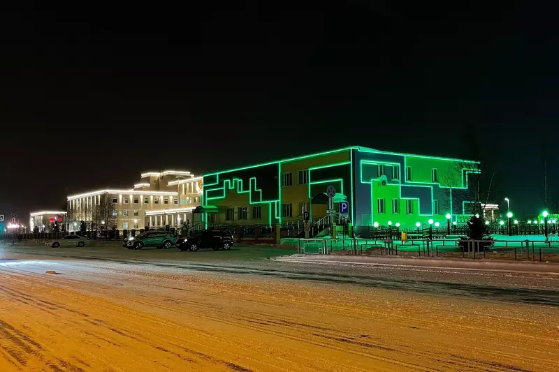 Фото №66 для статьи «Развитие Сибири часть 11»