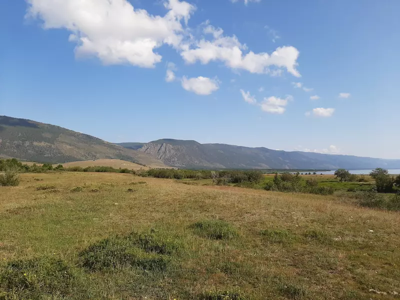 Изображение 46 для статьи «День Байкала»