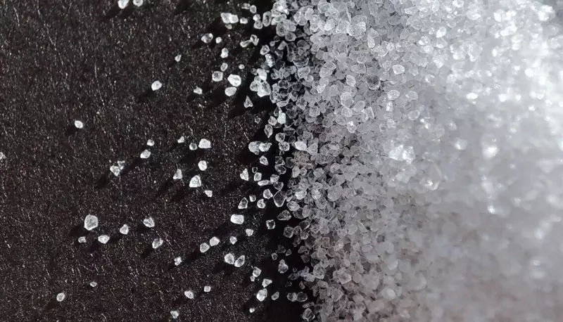 Иллюстрация 35 для новости «Пятидесятая ОЭЗ России создана в югорской Нягани»