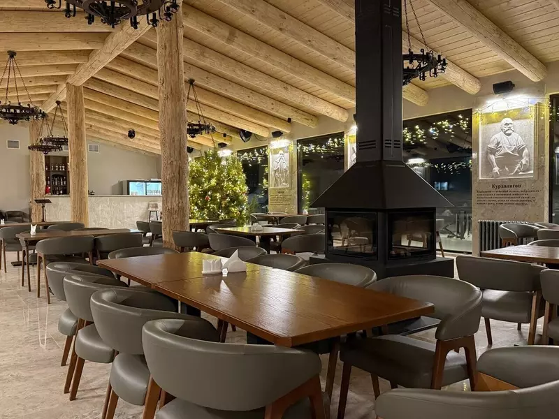 Картинка 4 для статьи «»