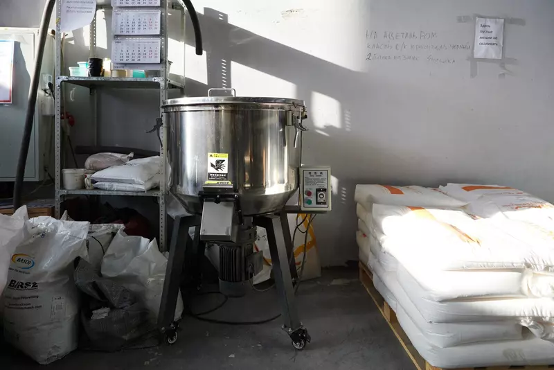 Картинка №14 для поста «Технопласт»