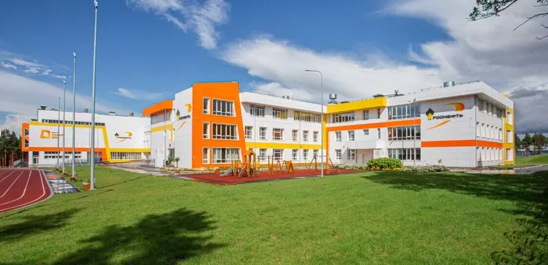 Изображение #27 для поста «В Иркутской области построены противопаводковые дамбы»