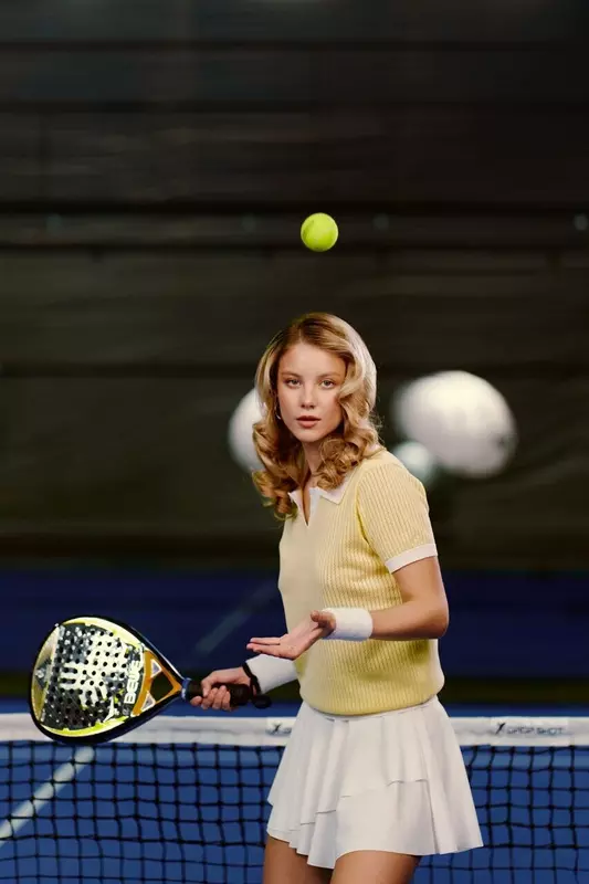 фото:PadelFriends