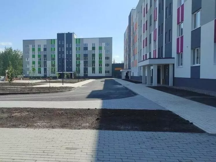 Фото 44 для новости «Ялуторовск блинная столица России»