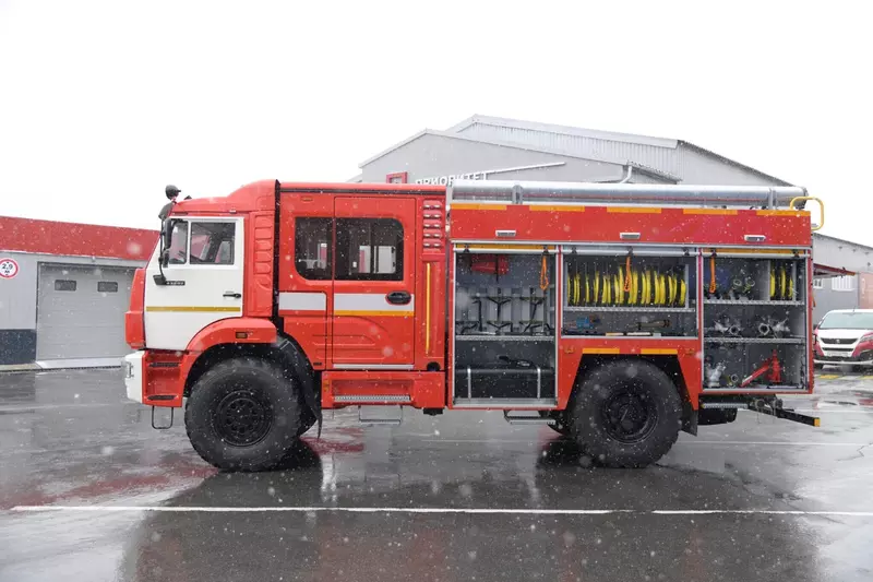 Картинка #4 для публикации «Приоритет: Российская компания в 2025 г»