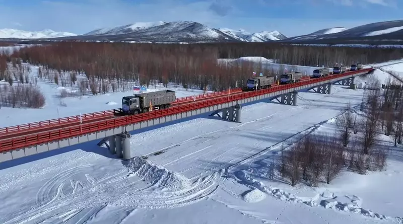 Иллюстрация #1 для «: »