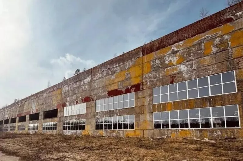 Картинка №17 для статьи «Иркутская область развитие экономики часть 8»