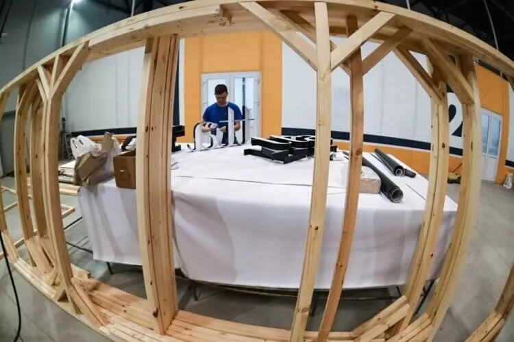 Иллюстрация №19 для новости «Тюменское импортозамещение часть 12»