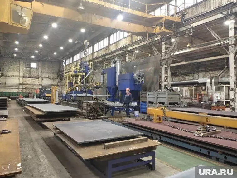 Изображение №1 для поста «: »