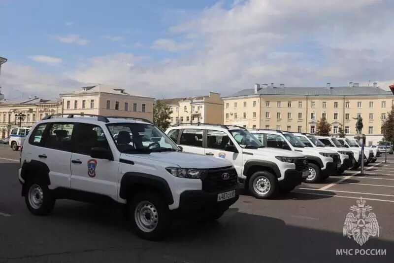 Картинка #2 для публикации «: »