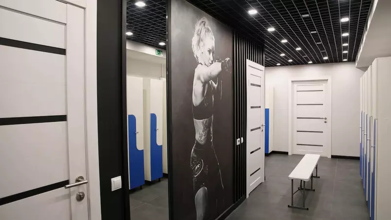 Иллюстрация №7 для «»