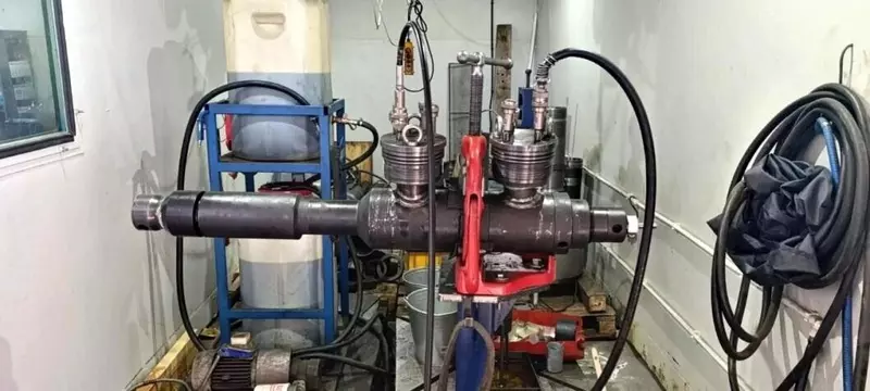 Иллюстрация 1 для поста «: »