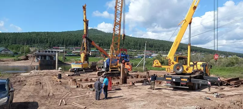 28 для поста «Новая экономика Прибайкалья часть 2»