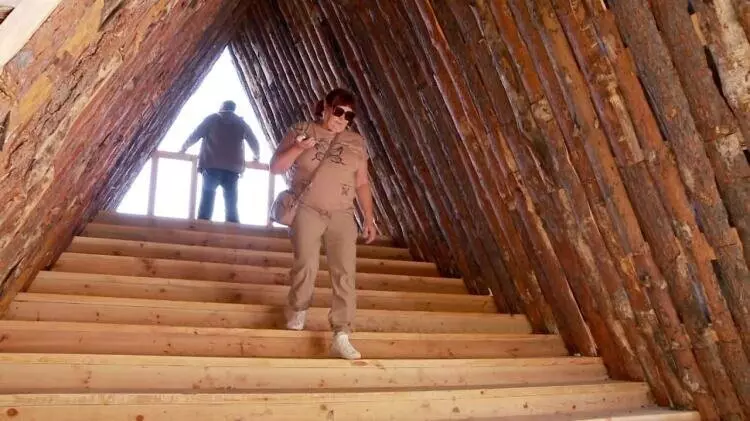 Фото 80 для публикации «Благоустройство сибирских городов часть 6»