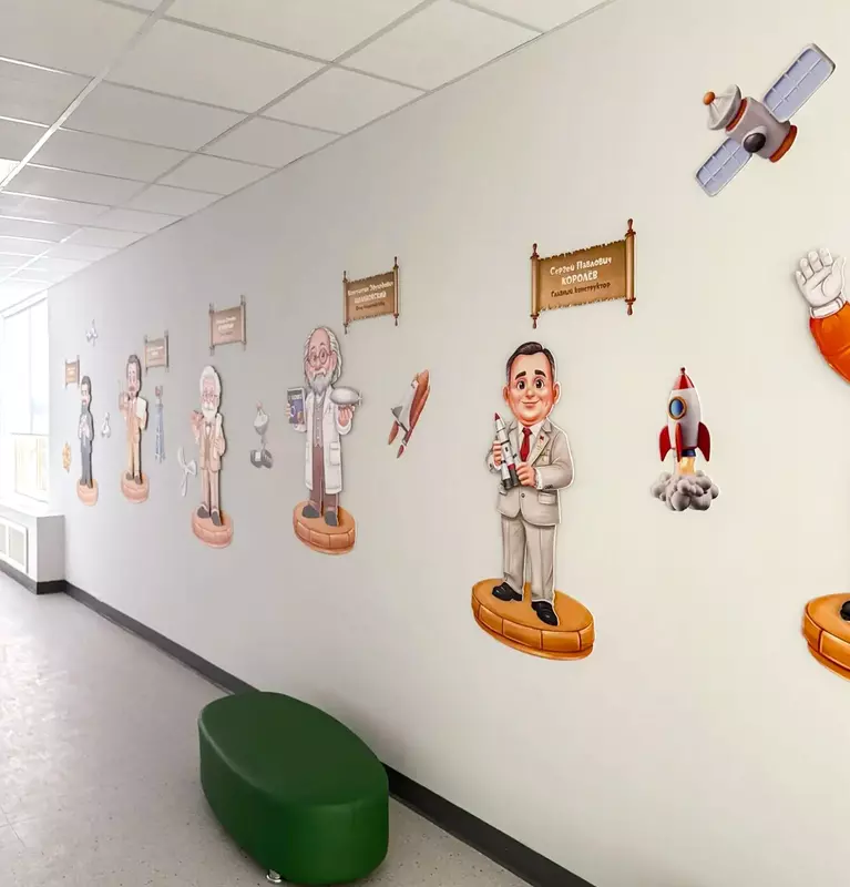 Иллюстрация 3 для публикации «»