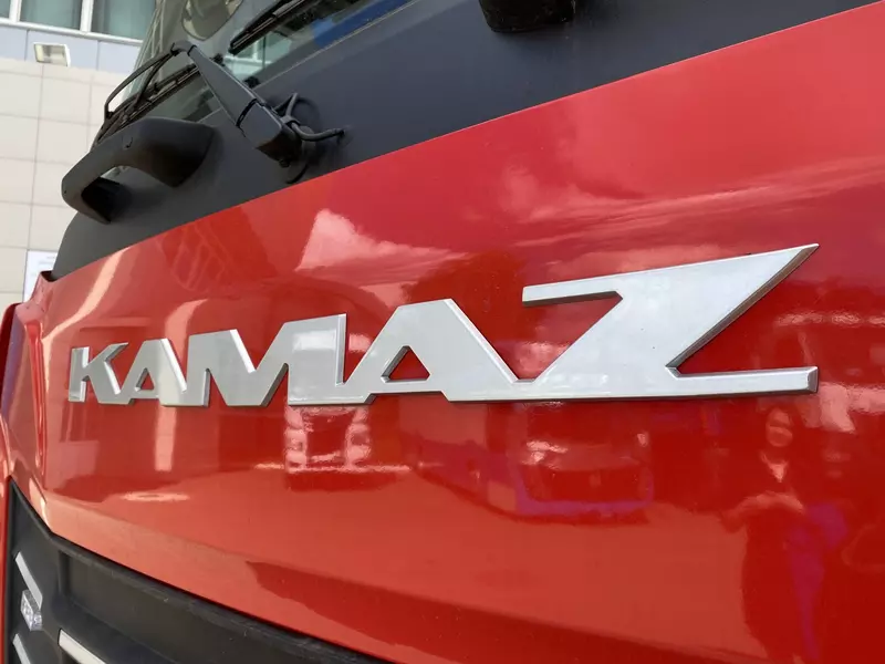 Компьютерное зрение от