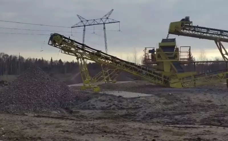 №26 для новости «Тюменское импортозамещение часть 14»