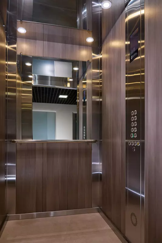 Картинка #3 для публикации «промышленность: Итоги развития московской промышленности в 2024 году»