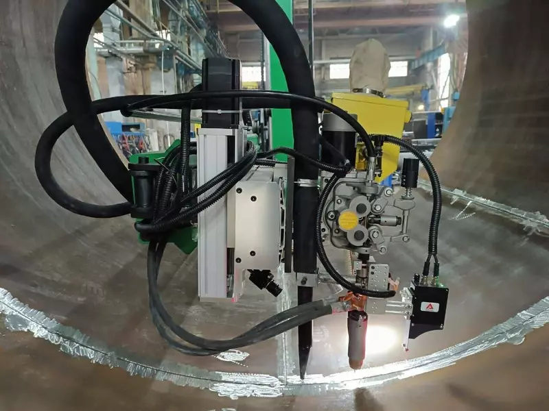 1 для поста «: »