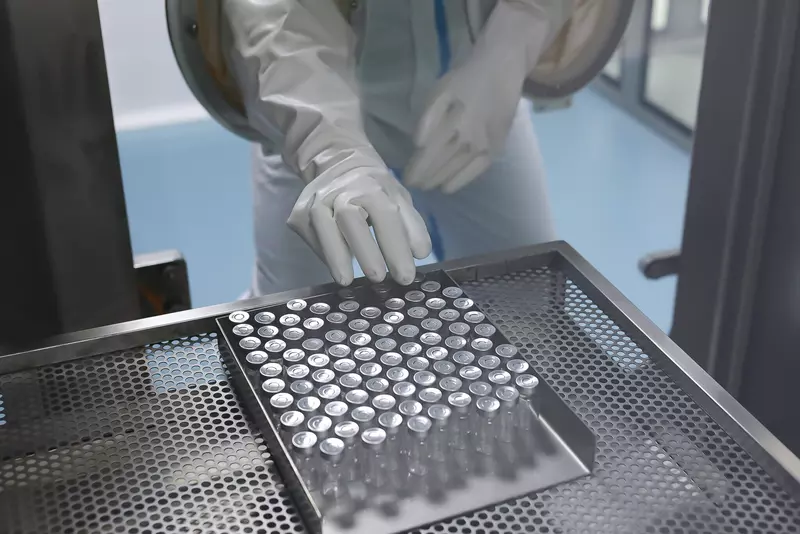 Изображение 2 для статьи «: »