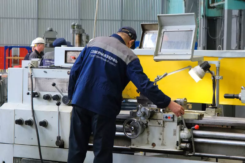 Картинка #3 для публикации «»