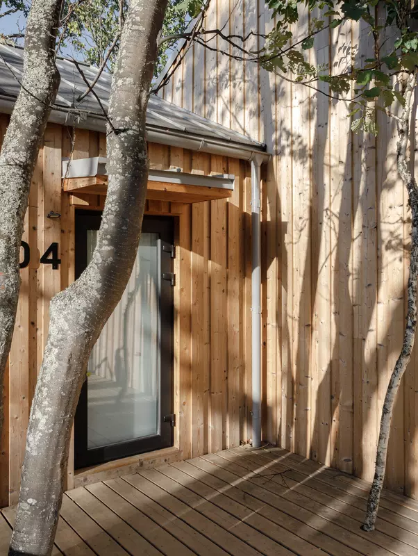 5 для новости «малый и средний бизнес: На Камчатке открылись новые гостиничные апартаменты»