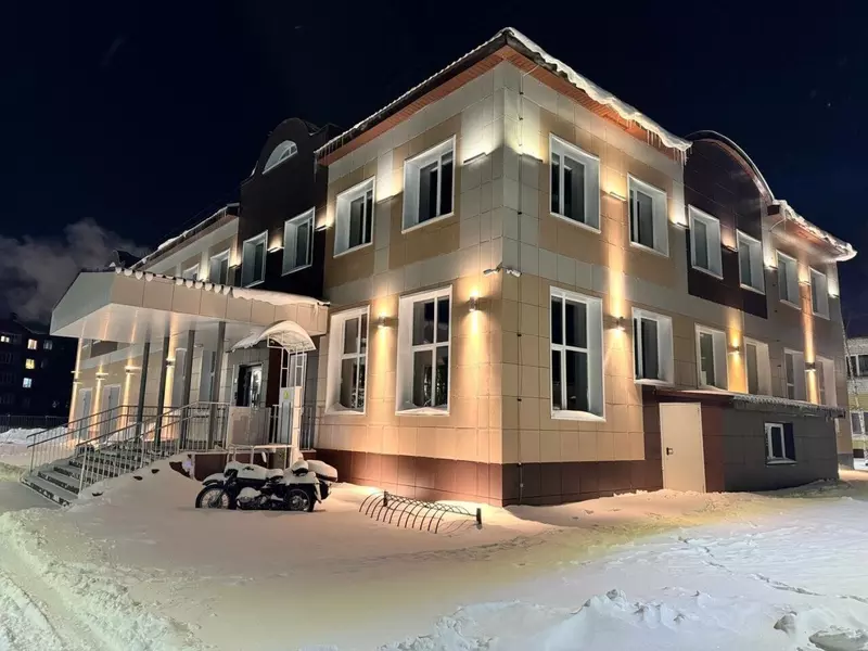 #58 для публикации «Ямальский меридиан 24»