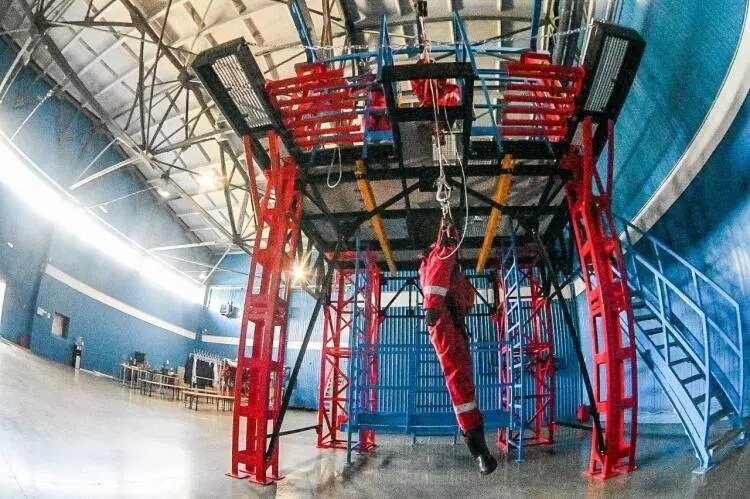 Иллюстрация #12 для поста «Тюменское импортозамещение часть 18»