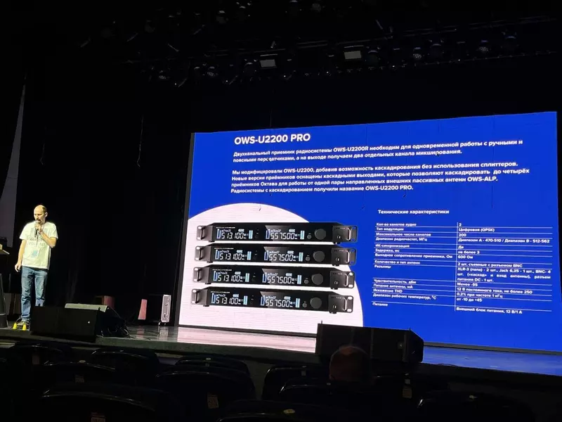 Изображение 1 для поста «: »