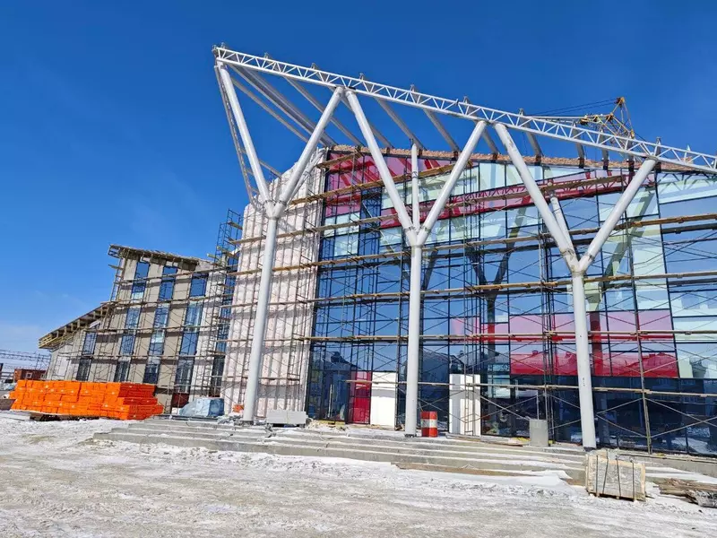 Картинка 64 для статьи «Развитие Сибири часть 11»