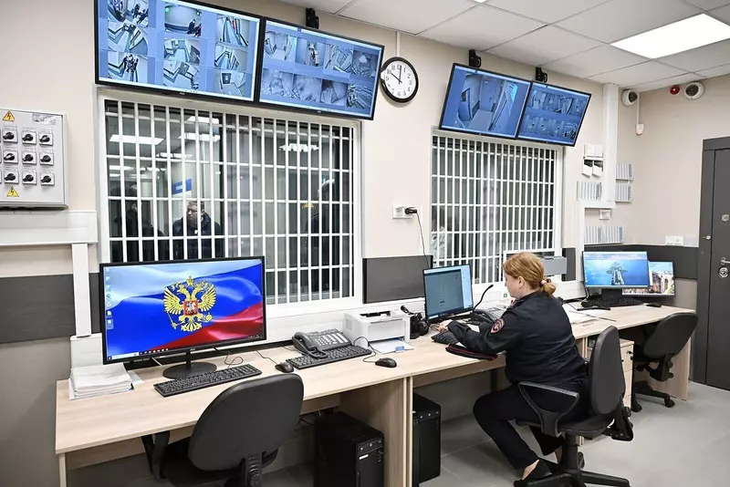 Картинка 4 для статьи «»