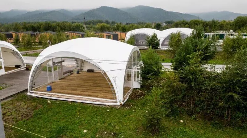 46 для поста «Развитие Сибири часть 6»