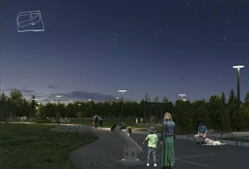 26 для «Развитие Сибири часть 4»