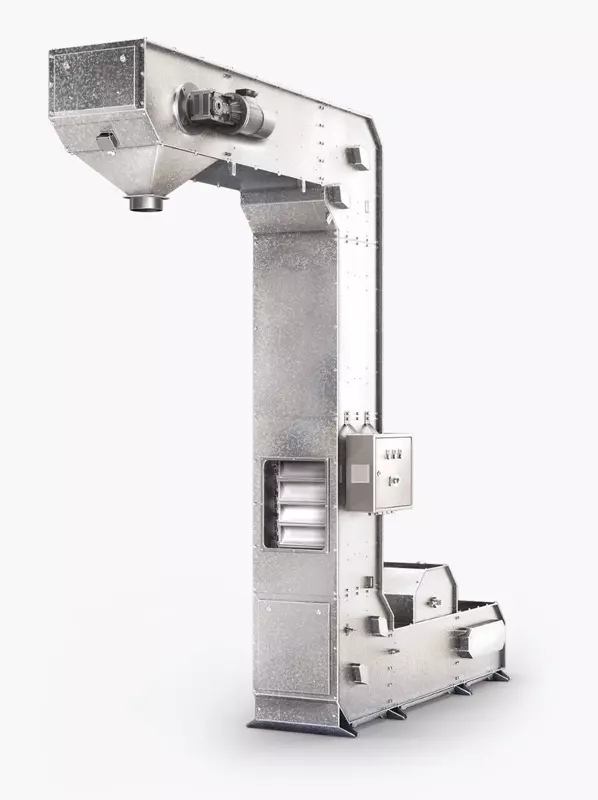 Изображение №2 для новости «сисорт: Больше российских компаний стали выбирать фотосепараторы СиСорт»