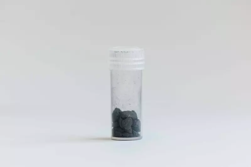 Иллюстрация 1 для статьи «: »