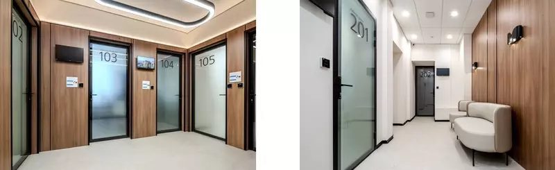 Картинка №4 для новости «»