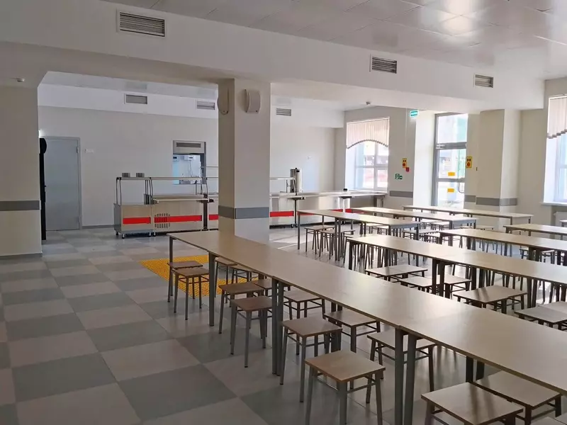 #8 для поста «»