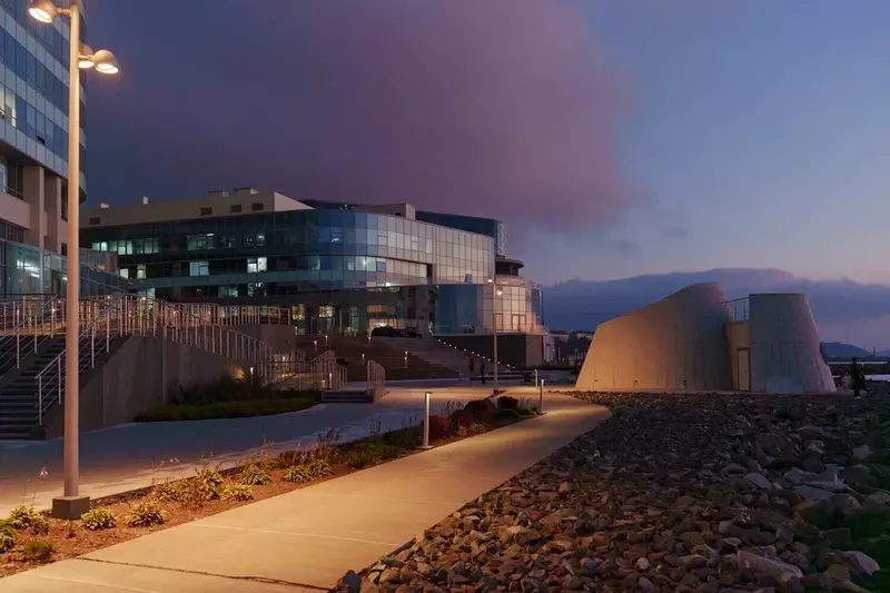 Фото 7 для «»