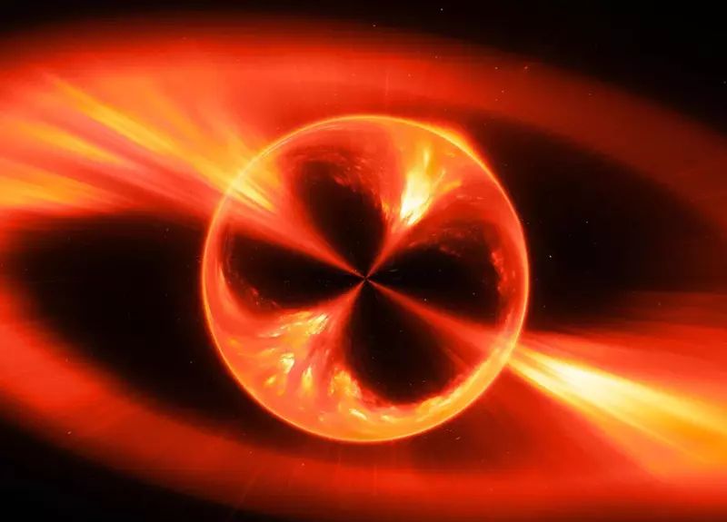 Ученые создали недорогой и удобный композит для защиты от радиации