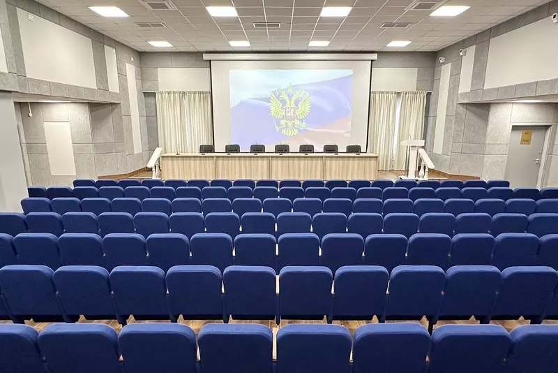 Картинка №3 для новости «»