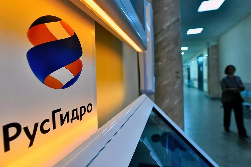 АО Промышленные инновации завершило вторую очередь внедрения программных роботов в ПАО РусГидро