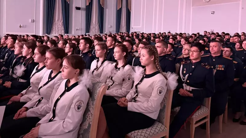 Фото №2 для новости «: »