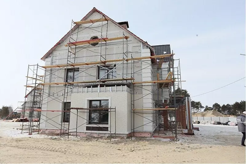 Картинка #39 для новости «Когалым моногород изменивший судьбу часть 1»