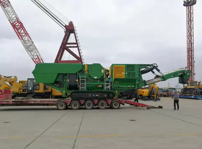 Компания СПК Приморье заключила соглашение с Корпорацией развития Дальнего Востока и Арктики