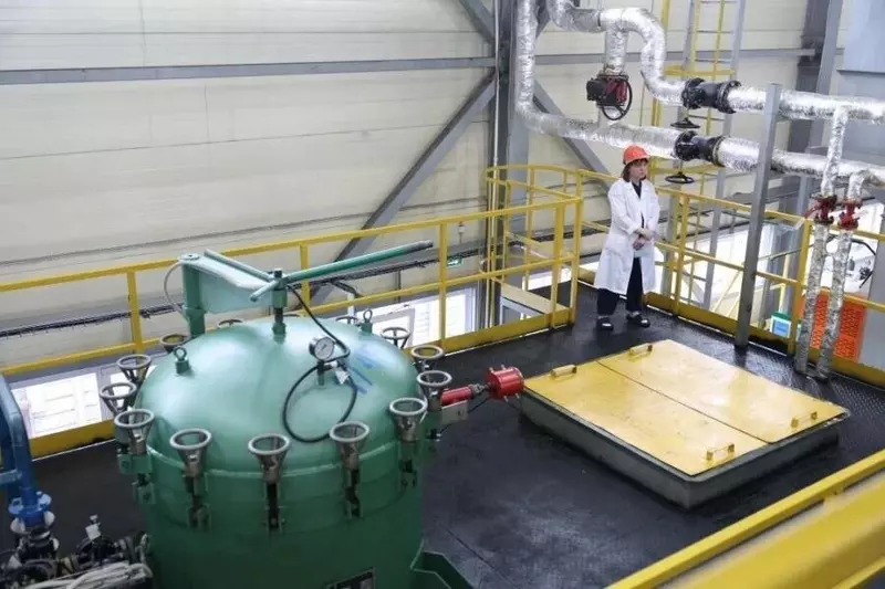 Картинка №1 для «: »