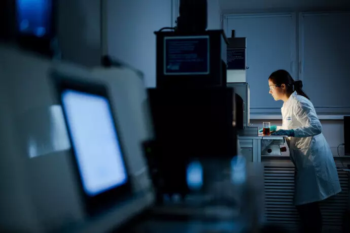 Газпром нефть